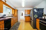 50 Smokehouse Rd - Photo 8