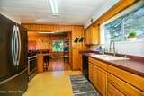 50 Smokehouse Rd - Photo 9