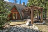 762 Reeder Bay Road (Lot 2) - Photo 1
