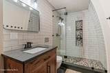 762 Reeder Bay Road (Lot 2) - Photo 11