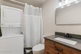 762 Reeder Bay Road (Lot 2) - Photo 12