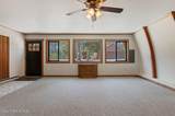 762 Reeder Bay Road (Lot 2) - Photo 13