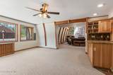 762 Reeder Bay Road (Lot 2) - Photo 14