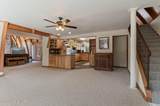 762 Reeder Bay Road (Lot 2) - Photo 15