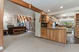 762 Reeder Bay Road (Lot 2) - Photo 16