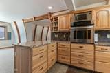 762 Reeder Bay Road (Lot 2) - Photo 17
