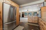762 Reeder Bay Road (Lot 2) - Photo 18