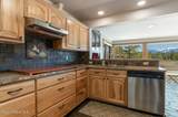 762 Reeder Bay Road (Lot 2) - Photo 19