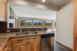 762 Reeder Bay Road (Lot 2) - Photo 20