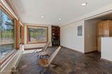 762 Reeder Bay Road (Lot 2) - Photo 21