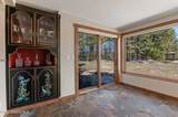 762 Reeder Bay Road (Lot 2) - Photo 22