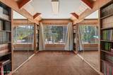 762 Reeder Bay Road (Lot 2) - Photo 25