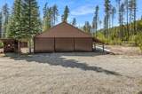 762 Reeder Bay Road (Lot 2) - Photo 27