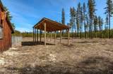762 Reeder Bay Road (Lot 2) - Photo 28