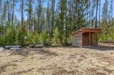 762 Reeder Bay Road (Lot 2) - Photo 29
