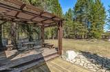 762 Reeder Bay Road (Lot 2) - Photo 30