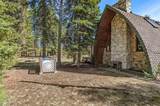 762 Reeder Bay Road (Lot 2) - Photo 31