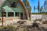 762 Reeder Bay Road (Lot 2) - Photo 32