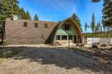 762 Reeder Bay Road (Lot 2) - Photo 33