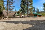 762 Reeder Bay Road (Lot 2) - Photo 34