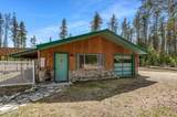 762 Reeder Bay Road (Lot 2) - Photo 35