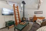 762 Reeder Bay Road (Lot 2) - Photo 37