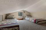 762 Reeder Bay Road (Lot 2) - Photo 38