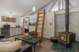 762 Reeder Bay Road (Lot 2) - Photo 39