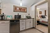 762 Reeder Bay Road (Lot 2) - Photo 40