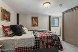 762 Reeder Bay Road (Lot 2) - Photo 41
