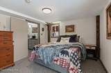 762 Reeder Bay Road (Lot 2) - Photo 42