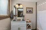 762 Reeder Bay Road (Lot 2) - Photo 43