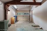 762 Reeder Bay Road (Lot 2) - Photo 44
