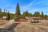 762 Reeder Bay Road (Lot 2) - Photo 45