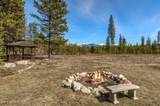 762 Reeder Bay Road (Lot 2) - Photo 46