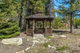 762 Reeder Bay Road (Lot 2) - Photo 47
