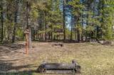762 Reeder Bay Road (Lot 2) - Photo 48