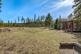 762 Reeder Bay Road (Lot 2) - Photo 49