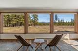 762 Reeder Bay Road (Lot 2) - Photo 5