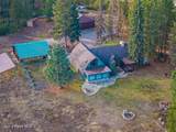762 Reeder Bay Road (Lot 2) - Photo 50