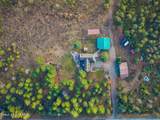762 Reeder Bay Road (Lot 2) - Photo 51