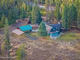762 Reeder Bay Road (Lot 2) - Photo 53