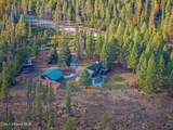 762 Reeder Bay Road (Lot 2) - Photo 54