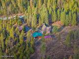 762 Reeder Bay Road (Lot 2) - Photo 55