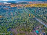 762 Reeder Bay Road (Lot 2) - Photo 57