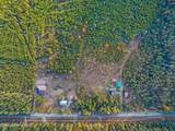 762 Reeder Bay Road (Lot 2) - Photo 59