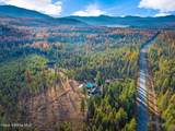 762 Reeder Bay Road (Lot 2) - Photo 63
