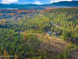 762 Reeder Bay Road (Lot 2) - Photo 64