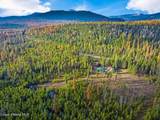 762 Reeder Bay Road (Lot 2) - Photo 65