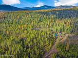 762 Reeder Bay Road (Lot 2) - Photo 66